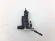 PUMPE SCHEIBENWASCHANLAGE FORD KUGA III (DFK) 1.5 EcoBlue JX7B17K624CA