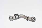 Stange/Strebe für Radaufhängung links BMW 5er Gran Turismo (F07) 33326779851