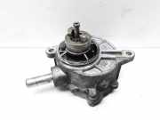 Vakuumpumpe MERCEDES-BENZ C (W204) C 220 CDI (204.008) A64623065