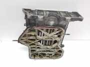 Andere innere Motorteile PEUGEOT 407 Coupe (6C_) 2.7 HDi