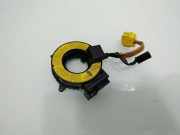 LENKWINKELSENSOR AIRBAGSCHLEIFRING WICKELFEDER MITSUBISHI GRANDIS (NA_W) 2.4 MIVEC (NA4W)