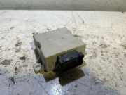 Relais TOYOTA COROLLA Verso (ZER_, ZZE12_, R1_) 2.0 D-4D (CUR10_) 150696