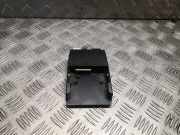 Navigationskontrolleinheit MERCEDES-BENZ CLA Coupe (C117) CLA 180 (117.342) A1728100011 1728100011