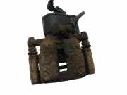 Bremssattel links hinten VW Passat B7 (362)