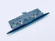 Parktronic PDC-Display MERCEDES-BENZ R (W251, V251) R 280 CDI 4-matic (251.020) A0015423723