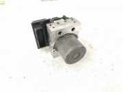ABS Hydraulikblock MERCEDES-BENZ CLS (C218) CLS 350 CDI (218.323) 2184312812