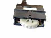 Schalter RENAULT MEGANE Scenic (JA0/1_) 1.6 16V (JA0B, JA04, JA11) 7700436047