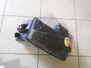 Behälter Scheibenwaschanlage Mazda 6 (GG) 855341054