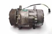 Klimakompressor Peugeot 806 ()