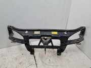Armaturenbrett FORD MONDEO III (B5Y) 2.0 TDCi