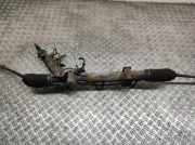 Lenksäule RENAULT TRAFIC II Furgon (FL) 1.9 dCi 100 (FL0C) 93862069