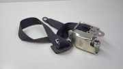 Sicherheitsgurt rechts vorne Toyota Aygo (B1) 7P2190P
