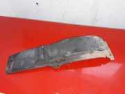 Türverkleidung rechts vorne Iveco Daily III Kasten () 504099524