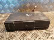 CD-Wechsler MERCEDES-BENZ M (W163) ML 320 (163.154) 0028206289 1638201589
