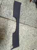 Geschwindigkeitsmesserverkleidung BMW 3 (E30) 320 i 6211