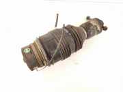 Pneumo-Stoßdämpfer hinten links MERCEDES-BENZ E (W211) E 320 CDI (211.022) 2113200925