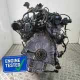Motor BMW X2 (F39) X2 sDrive18i B38A15A