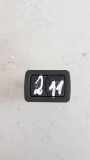 Alarmblock AUDI A6 (4F2, C6) 2.0 TDI 4F0959527