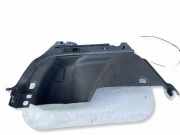 Kofferraumpolster links VW PASSAT ALLTRACK B8 (3G5) 2.0 TDI 4motion 3G9867427