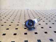 Lautsprecher links vorne Nissan X-Trail II (T31) 96A278