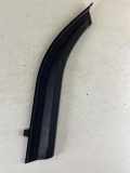 Other Dashboard Parts DODGE NITRO 2.8 CRD 4WD 1390640
