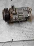 Kondensatpumpe Klimaanalge NISSAN LYBRA (839_) 1.6 dCi 926004EB0A