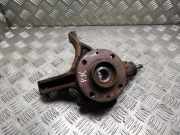 Radnaben vorne links PEUGEOT 307 (3A/C) 1.6 HDi