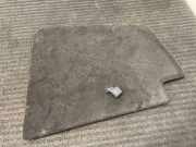 Kofferraumpolster links LEXUS GS (_L1_) 300h (AWL10_, GRL11_) 16001TL9801