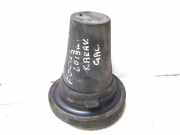 Lager für Federbeinlager Ford Focus IV (HN) JX615789AB