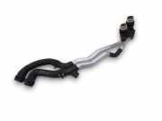 LEITUNG / SCHLAUCH VERDECK AUDI A6 (4G2, C7, 4GC) 2.0 TDI quattro 4G0145931G
