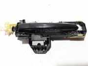 Türgriff rechts Mercedes-Benz CLS (C218)