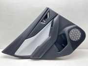 Türpolster hinten links SUBARU XV (_GP_) 1.6 i AWD L4985197