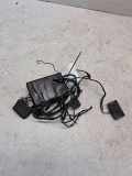 Alarmblock MAZDA 626 II (GC) 2.0 97RA0104506