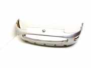 Frontstoßstange JAGUAR XK 8 Convertible (X100) 4.2 4W8317C831