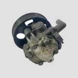 Servolenkungspumpe KIA CARENS III (UN) 2.0 CRDi 140 571002E300