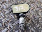 Reifendrucksensor BMW 3 (G20, G28) 330 e 6877936