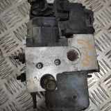 ABS Hydraulikblock