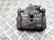 Bremssattel rechts vorne Suzuki Ignis III (MF)