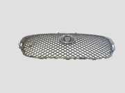 Vorderer oberer Gitter JAGUAR XF (X250) 3.0 D 8X238A100AE