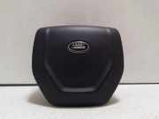 Lenkrad Airbag LAND ROVER DISCOVERY SPORT (L550) 2.0 D 4x4 FK72043B13DE8PVJ