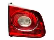 Seitenmarkierungsleuchte VW TIGUAN (5N_) 2.0 TDI 00969203