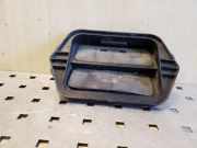 Karosserielüftungsgitter MAZDA PREMACY (CP) 2.0 TD C14551921