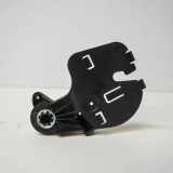 Motorhaubenöffnungsgriff AUDI A3 (8V1, 8VK) 1.2 TFSI 4GD823633