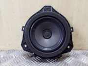 Türlautsprecher vorne links KIA RIO Sedan (DC_) 1.5 16V 963301W500