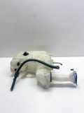 Behälter Scheibenwaschanlage Mercedes-Benz SL (R231) A2318600460