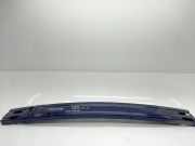 Aufprallträger hinten Nissan Qashqai II (J11) 850304EA0A