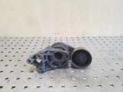 Riemenspanner AUDI A2 (8Z0) 1.4 TDI 045903315A