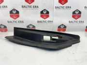 Lampenverkleidung hinten rechts BMW 5 Touring (G31) 530 d 7390426