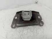 Getriebestütze Opel Grandland X (A18) 9673768480C