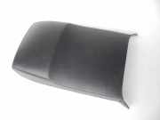 Lenkmechanismus Verkleidung MAZDA CX-5 (KE, GH) 2.2 D